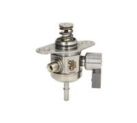 Pompa ad alta pressione MEAT & DORIA 78537