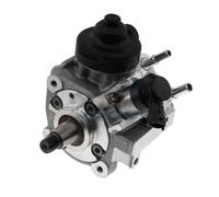 Pompa ad alta pressione Diesel 78620R MEAT & DORIA per CITROËN PEUGEOT FORD FIAT