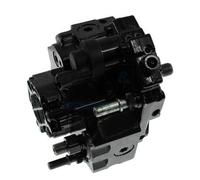 Pompa ad alta pressione Diesel 78613R MEAT & DORIA per FORD MAZDA CITROËN VOLVO