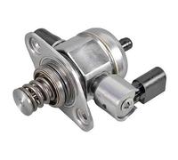 METZGER 2250493 Pompa ad alta pressione