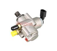 Pompa Ad Alta Pressione Metzger Per Audi A4 A5 A6 A8 Q7 VW Touareg