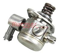 Pompa Ad Alta Pressione Metzger Per Ford B-Max C-Max Fiesta Focus Mondeo Transit