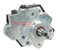 Pompa Ad Alta Pressione Originale METZGER 0830068 Per Audi VW