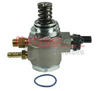 METZGER 2250144 Pompa ad alta pressione