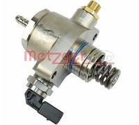 METZGER 2250225 Pompa ad alta pressione