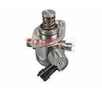 Pompa Ad Alta Pressione Originale METZGER 2250427 Per Ford Volvo