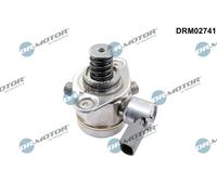 Pompa ad alta pressione per ALPINA BMW WIESMANN 5 6 7 B5 B6 B7 GT MF4 GT MF5 MF4