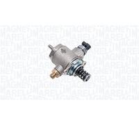 Pompa ad alta pressione per AUDI CUPRA SEAT SKODA VW A1 A3 A4 A4 Allroad A5 A6 A