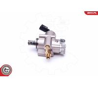 Pompa ad alta pressione per AUDI KTM SEAT SKODA VW A1 A3 A4 A6 ALTEA ALTEA XL EO