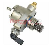 Pompa Ad Alta Pressione Per Audi Seat Skoda VW