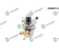 Pompa ad alta pressione per AUDI SEAT SKODA VW A1 A3 ALHAMBRA ALTEA ALTEA XL BEE