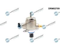 Pompa ad alta pressione per AUDI SEAT SKODA VW A3 A4 A4 Allroad A5 A6 A8 ALHAMBR