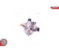 Pompa ad alta pressione per AUDI SEAT SKODA VW A3 A4 A4 Allroad A5 A6 A8 ALHAMBR