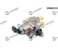 Pompa ad alta pressione per AUDI VW PASSAT Q7 TOUAREG