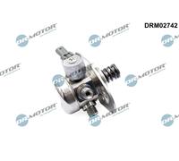 Pompa ad alta pressione per BMW 1 2 3 4 5 X1 X3 X4 X5 X6 Z4