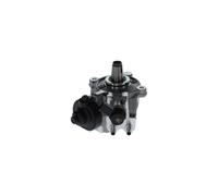 Pompa ad alta pressione per BMW 1 2 3 4 5 X1 X3 X5