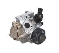 Pompa ad alta pressione per BOSCH 0 445 010 552 per DS DS 3 (SA_) 1.4 2015-2016