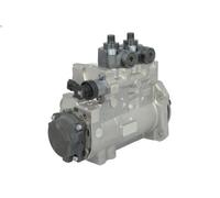 Pompa ad alta pressione per BOSCH 0 445 020 195 ASTRA HD 9 12.882 2014-