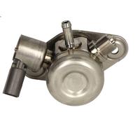 Pompa ad alta pressione per BOSCH 261 520 211 per W176) 2 2012-2018