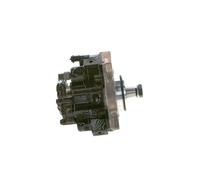 Pompa ad alta pressione per BOSCH 445 020 093 per ACCESS BUS II 7.79 2006-2013