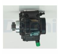 Pompa ad alta pressione per CITROËN FIAT FORD PEUGEOT 3008 308 308 CC 308 SW 407