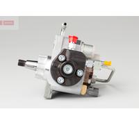 Pompa ad alta pressione per FORD LAND ROVER DEFENDER TRANSIT