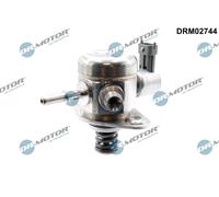 Pompa ad alta pressione per FORD LAND ROVER LINCOLN VOLVO DISCOVERY SPORT FOCUS