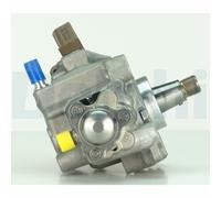 Pompa ad alta pressione per MAN VW CALIFORNIA CRAFTER GRAND CALIFORNIA MULTIVAN