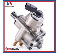 Pompa Ad Alta Pressione Per Skoda Octavia Ii (1Z3) 2.0 TFSI 06F127213B