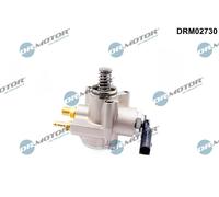 Pompa ad alta pressione per VW GOLF GOLF PLUS JETTA TIGUAN TOURAN