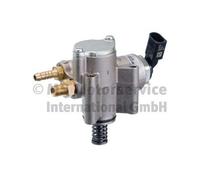 Pompa Ad Alta Pressione Pierburg 7.06032.00.0 per Skoda VW Audi