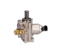 STARQ SQ222-01186 Pompa ad alta pressione per VW Golf V Schrägheck (1K1)