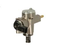 Pompa ad alta pressione PIERBURG 7.06032.02. per VW GOLF V (1K1) 1.4 2005-2008