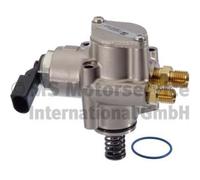 PIERBURG 7.06032.06.0 Pompa ad alta pressione