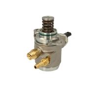 Pompa ad alta pressione 7.06032.11.0 PIERBURG per VW AUDI SEAT SKODA