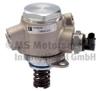 Pompa ad alta pressione 7.06032.12.0 PIERBURG per AUDI A6 C7 Avant A5 A6 C7 Q5