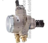 Pompa ad alta pressione PIERBURG 7.06032.21.0 per A5 (8T3) 4.2 2010-2017