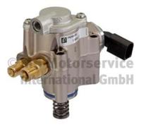 PIERBURG 7.06032.23.0 Pompa ad alta pressione