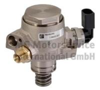 Pompa ad alta pressione 7.06032.25.0 PIERBURG per AUDI A5 A4 B8 A5 Cabriolet Q7