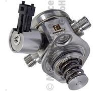 Pompa ad alta pressione PIERBURG 7.06032.31. per FORD FOCUS III 1.6 2010-2014