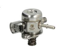 Pompa ad alta pressione PIERBURG 7.06032.40.0 per i40 I (VF) 2 2012-2019