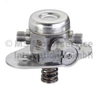 Pompa ad alta pressione PIERBURG 7.06032.47. per BMW X1 (F48) 2 2015-2022