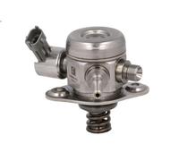 Pompa ad alta pressione PIERBURG 7.06032.49.0