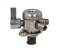 Pompa ad alta pressione PIERBURG 7.06032.57.0 per SL (R231) 4.7 2015-2020