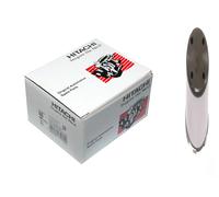 Pompa ad alta pressione + Pistone pompa iniezione HITACHI per AUDI