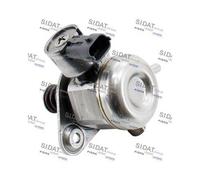 SIDAT 74113 Pompa ad alta pressione
