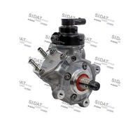 SIDAT BE020002 Pompa ad alta pressione