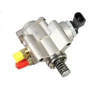 METZGER 2250396 Pompa ad alta pressione