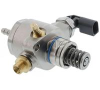 Pompa ad alta pressione Testa a cilindro 120 028 TOPRAN per SEAT AUDI VW SKODA