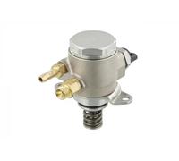 Pompa ad alta pressione Testa a cilindro 630 652 TOPRAN per VW SEAT AUDI SKODA